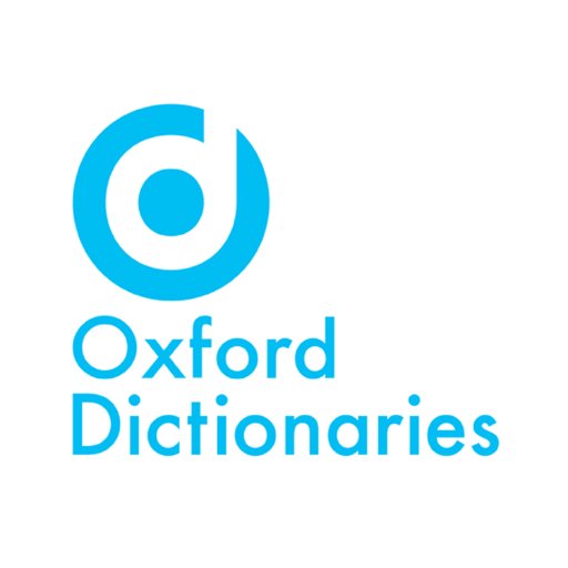 Oxford Dictionaries On Twitter Interestingly, Our Research Into