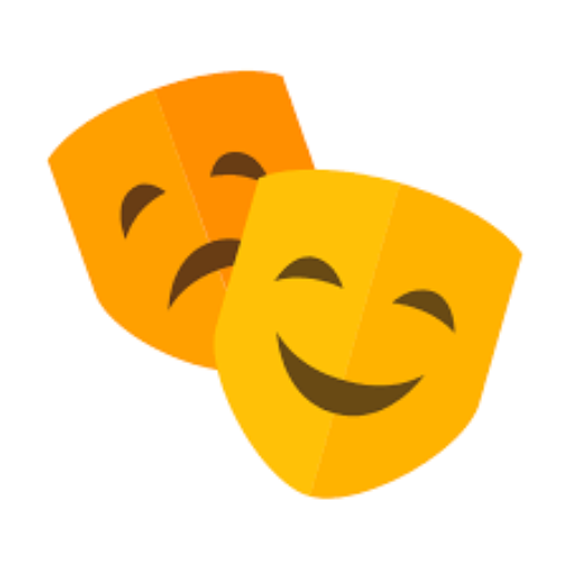 The Natya Shastra A Granth