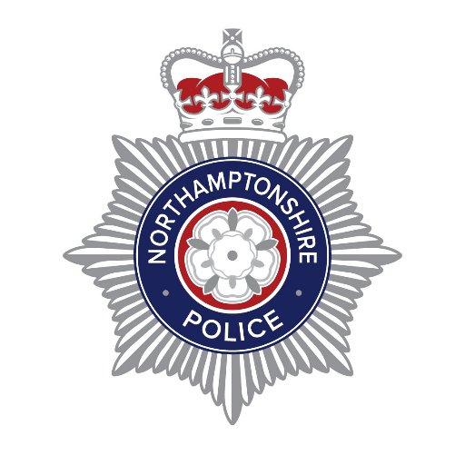 Northants Police On Twitter Man Sought Following Theft