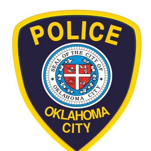 Oklahoma City Police On Twitter Thanks For The Tweets Reporting