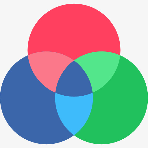 Theme Icons, Theme, Icon, Spherical Png Image And Clipart For Free