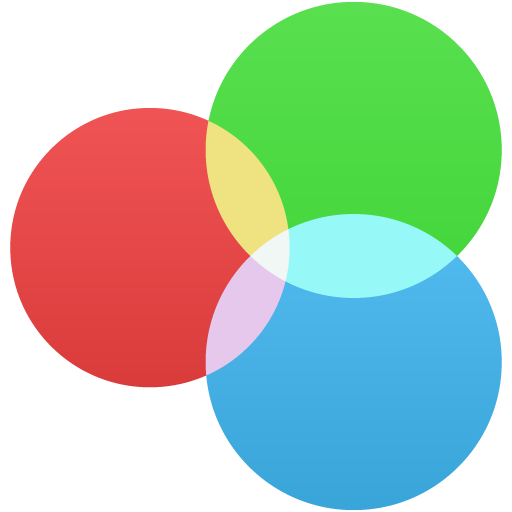 Themes Icon Free Of Flatastic Icons