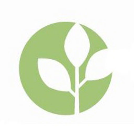 Therapy Icon Gallery