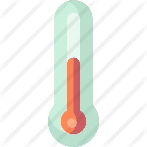 Thermometer
