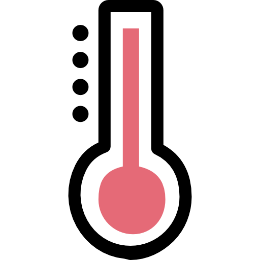 Thermometer Icons Free Download