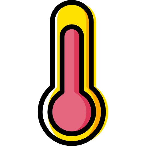 Education, Temperature, Thermometer, Mercury, Celsius, Fahrenheit