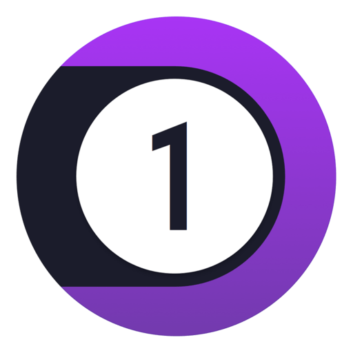 Cracked Dmg Cracked Dmg For Macos