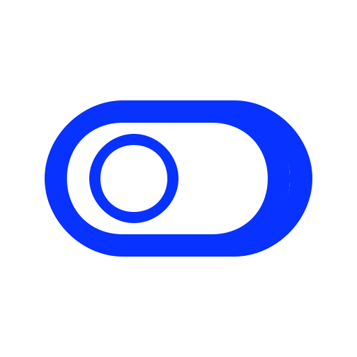 Control, Thermostat, Controls, Temperature, Wheel Icon