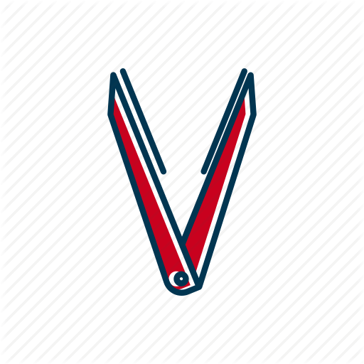 Barber, Hair, Iron, Line, Shop, Thn