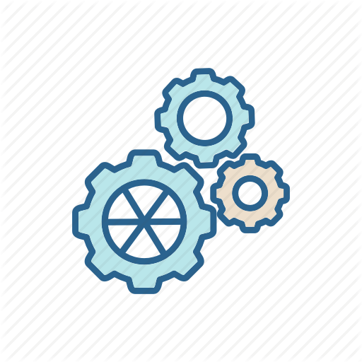 Call, Center, Line, Mechanism, Support, Thn