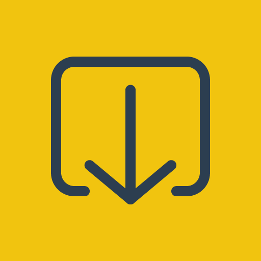 Package, Download Icon Free Of Thin Download Icons