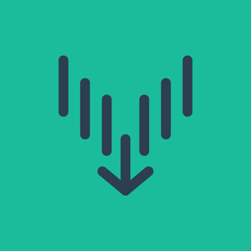 Rapid, Download Icon Free Of Thin Download Icons