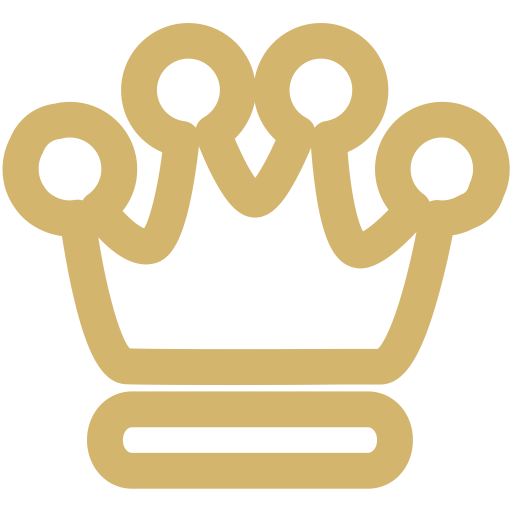 Thns, Download Free Png And Vector Icons, Unlimited