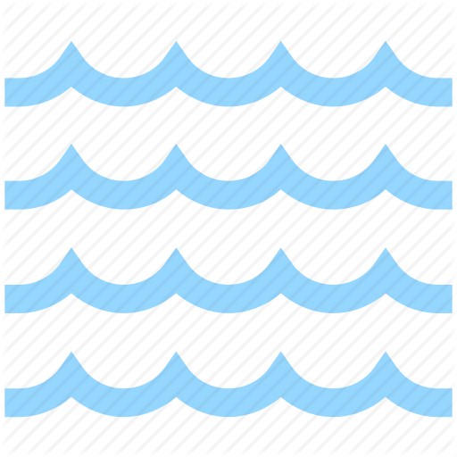 Drink, Ecology, Environment, Nature, Resource, Thin Line, Water Icon