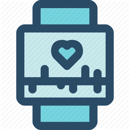 Health, Internet Of Things, Iot, Smart Watch, Technology, Watch