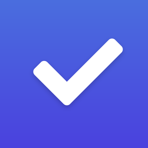 Release Add Things Icon To Mojito Theme Iosthemes