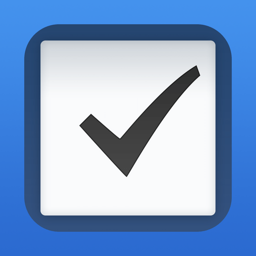 Things Ios Icon Gallery