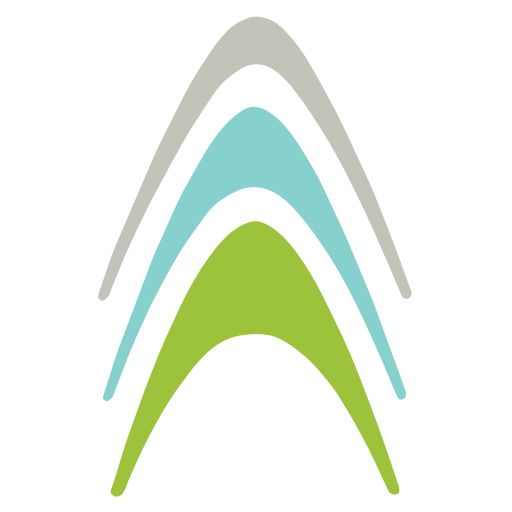 Future Self Archives