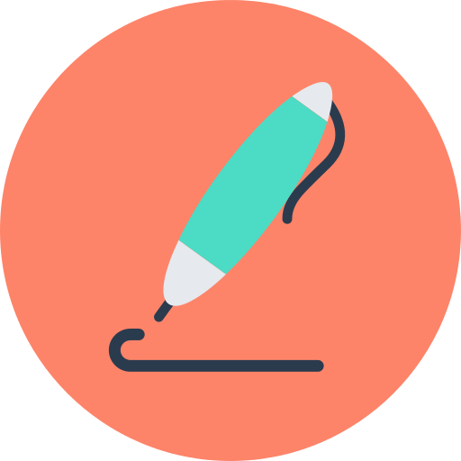 Target Darts Png Icon