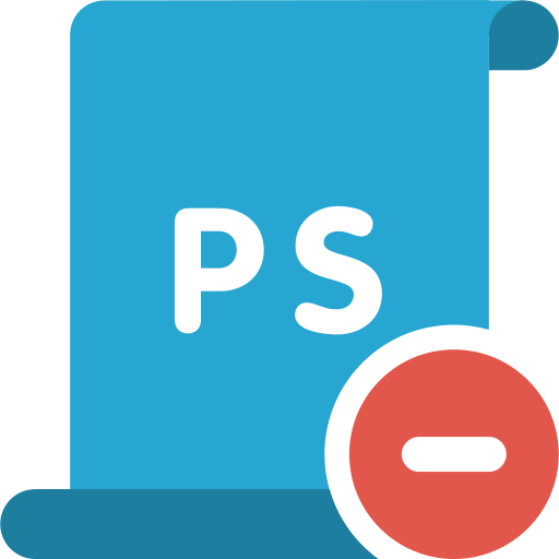 Man Thinking Png Icon