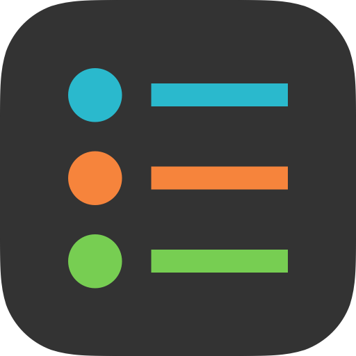 Sketch Icon Tutorial Productive Design + Sketch Medium