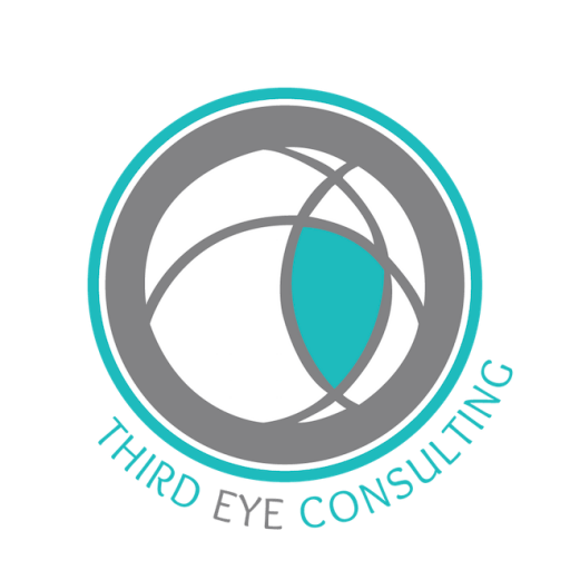 Third Eye Png Images In Collection