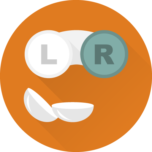 Weber Vision Care Eyewear, Contacts, Exams Of Harrisburg Pa