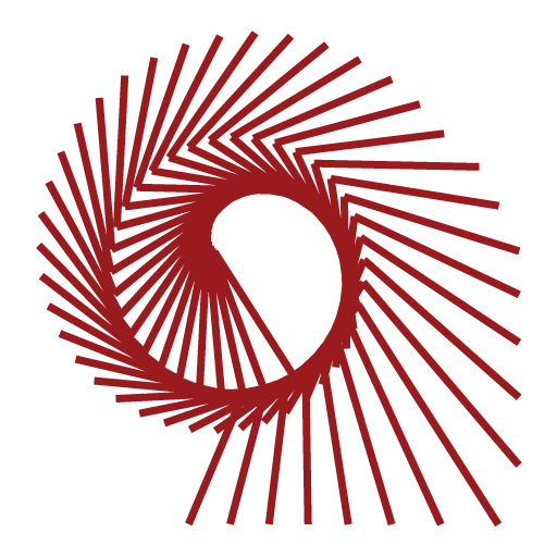 Who We Are Landry Lewis Germany Architects, P