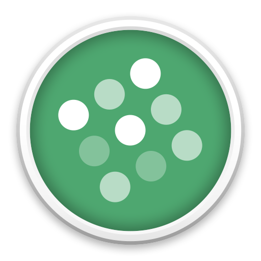 Htc Dot View App Gets Third Party Notifications, Music Controls
