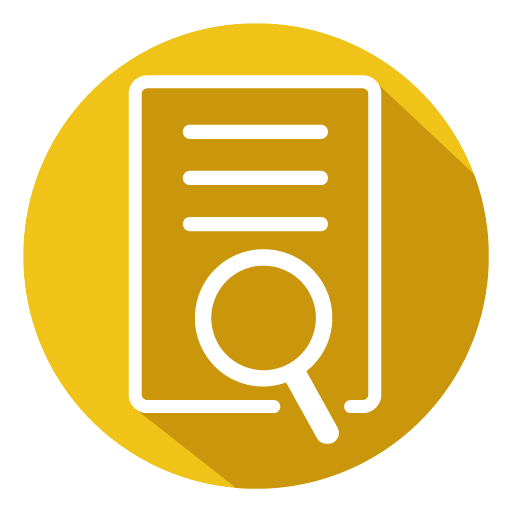 Office For Dispute Resolution