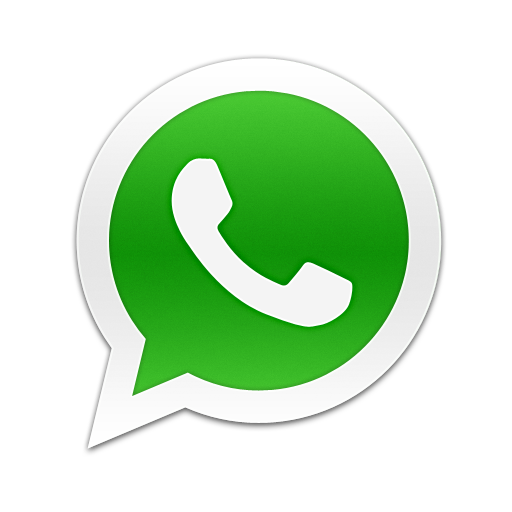 Whatsapp Banning Users Who Install Third Party Messaging Clients