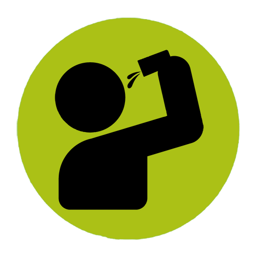 Big Name Leaving Arrow