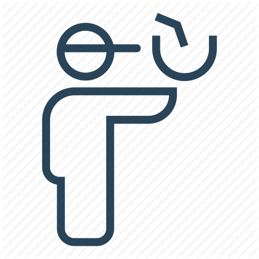 Cocktail, Relax, Summer, Summertime, Thirsty, Vacation Icon