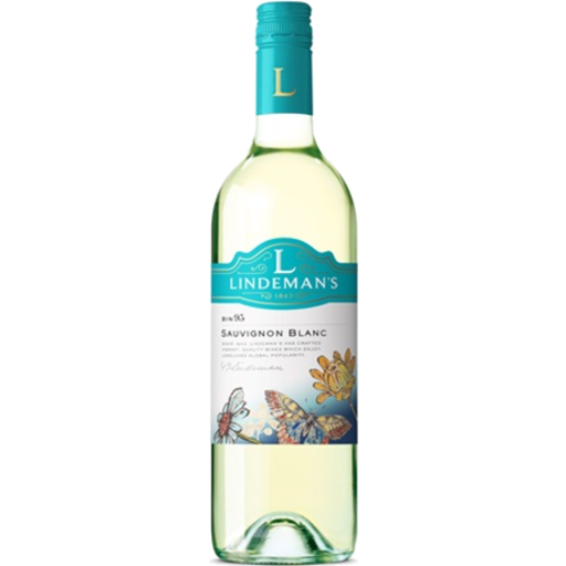 Lindemans Bin Sauvignon Blanc