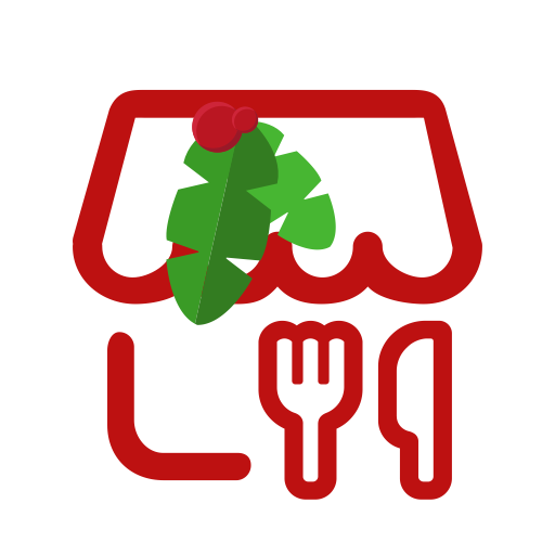 Thirsty Icons, Download Free Png And Vector Icons, Unlimited