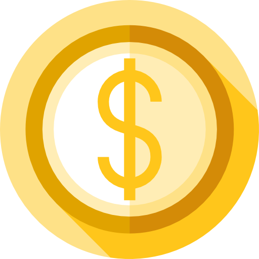 Icon Coin Burn Free How Can You Buy Bitcoins