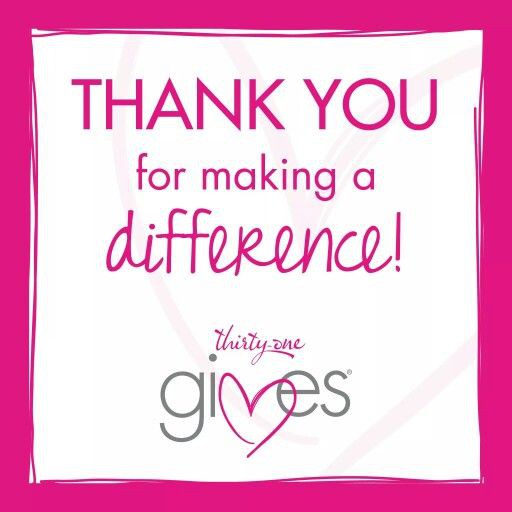 It's In The Bag! Smore Newsletters