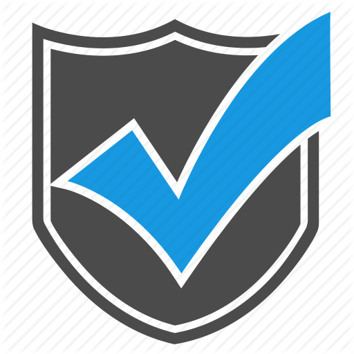 Best Antivirus For Windows Pc And Laptop