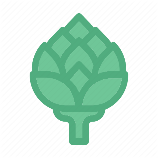 Artichoke, Autumn, Cultivated Thistle, Fall, Food, Plant