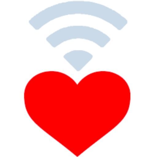 Farmington Voice News From The Heart Of Our Community