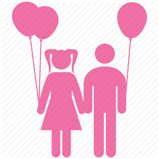 Friends Icon Png Images In Collection