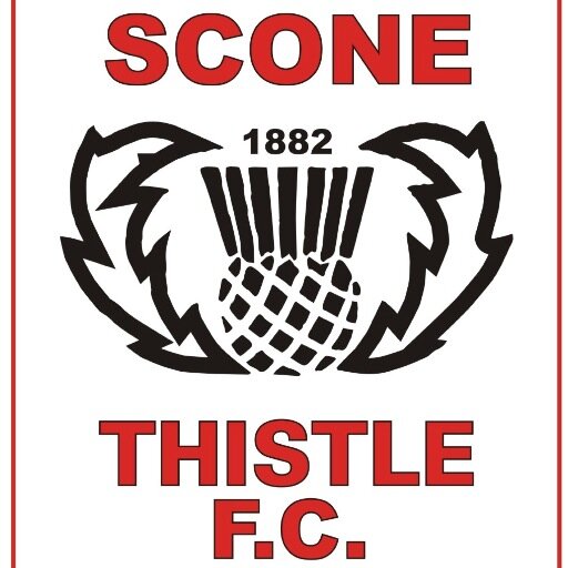 Scone Thistle Fc