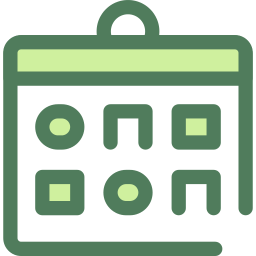 This Side Up Png Icon