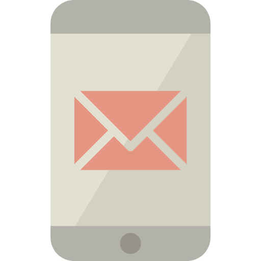 Thor Hammer Png Icon