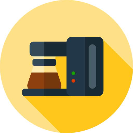 Thor Hammer Png Icon