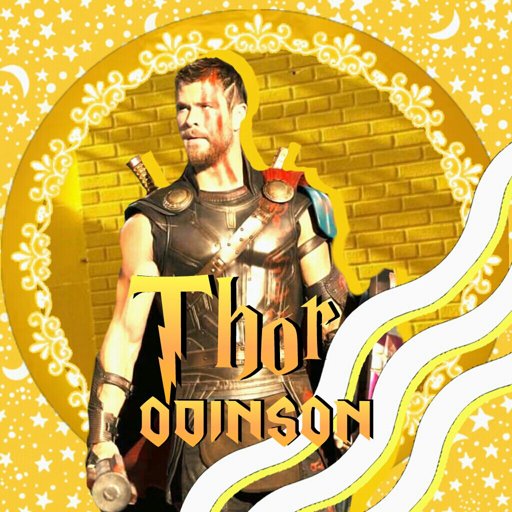 Thorragnarok Icons Marvel Amino
