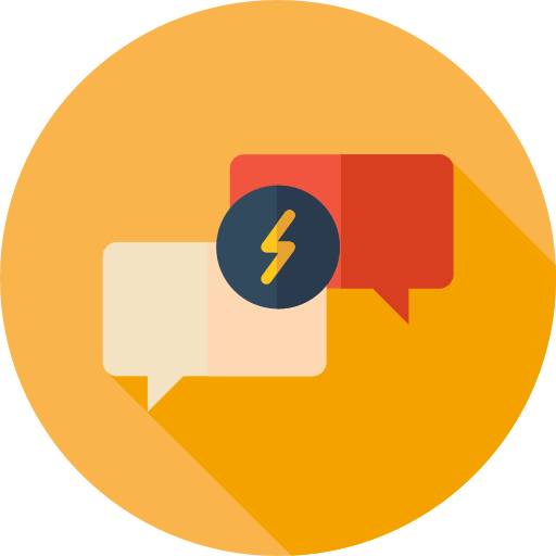 Idea, Strategy, Business, Creativity, Seo And Web, Interface