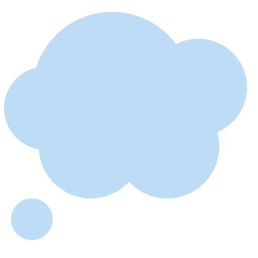 Thought Bubble Emoji Meaning With Pictures From A To Z