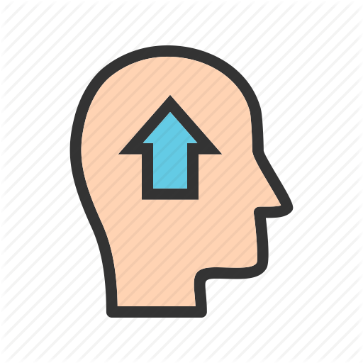 Business, Career, Development, Growth, Leadership, Potential