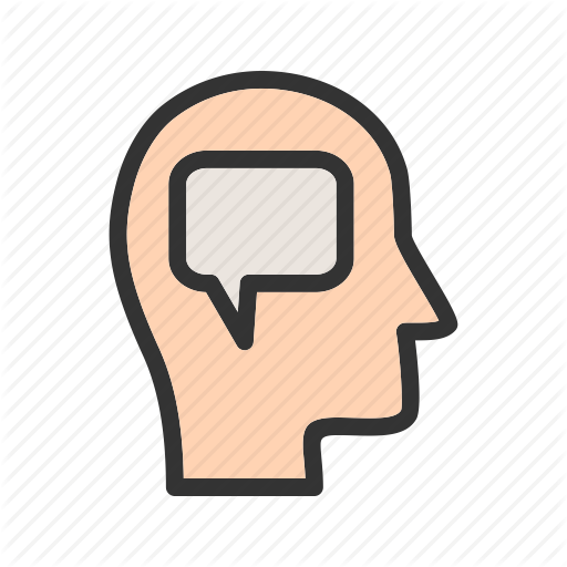 Business, Communication, Leadership, Mind, Professional, Skills